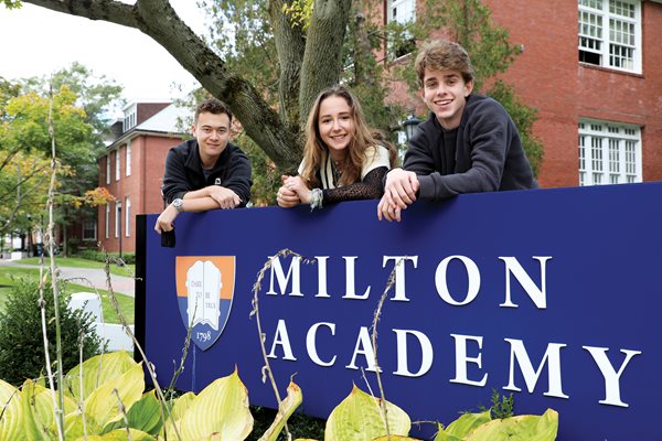 Milton-Academy-math-students-Sept-_21.jpg