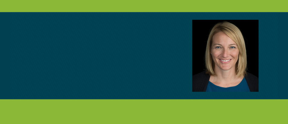 NAIS Board of Trustees Announces Debra P. Wilson as Next NAIS President