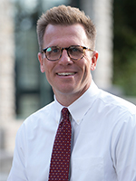 Brent Kaneft