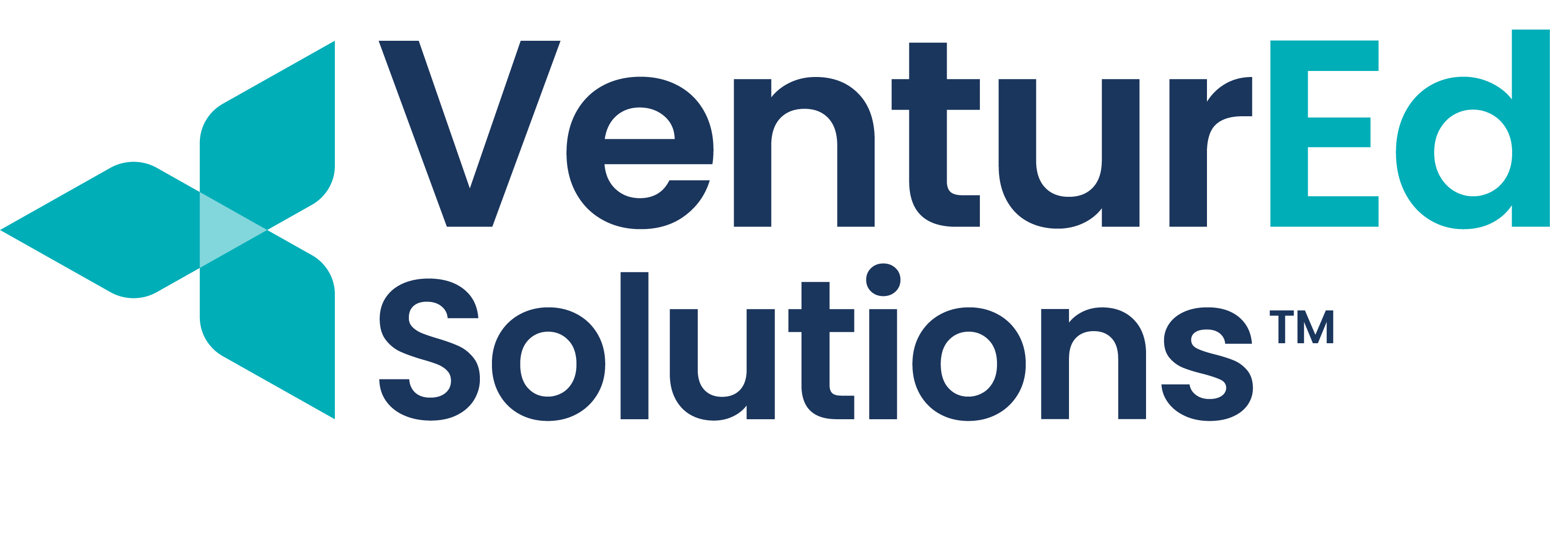 VenturEd Solutions
