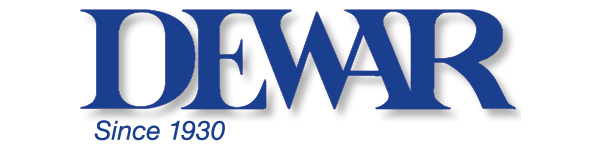 A.W.G. Dewar
