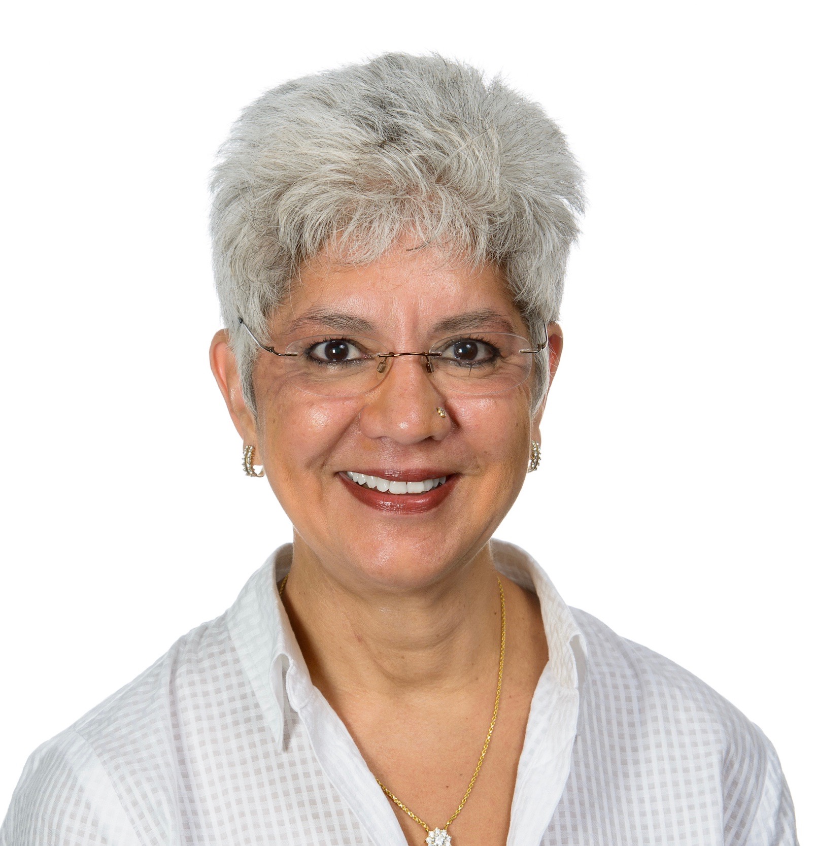 Suniya S. Luthar 