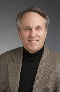 Rob Evans