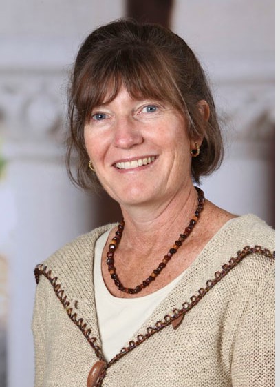 Ann Jaquith