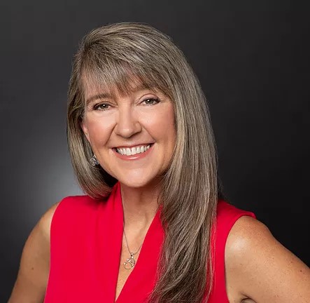 Sheri Lyn Schmidt 