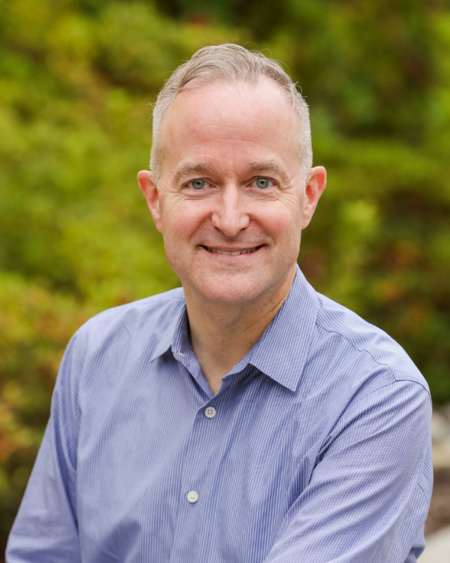 Scott Erickson
