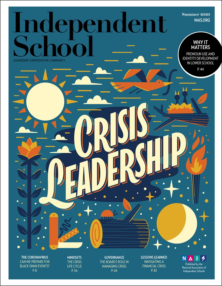 Nais Independent School Nais Independent School